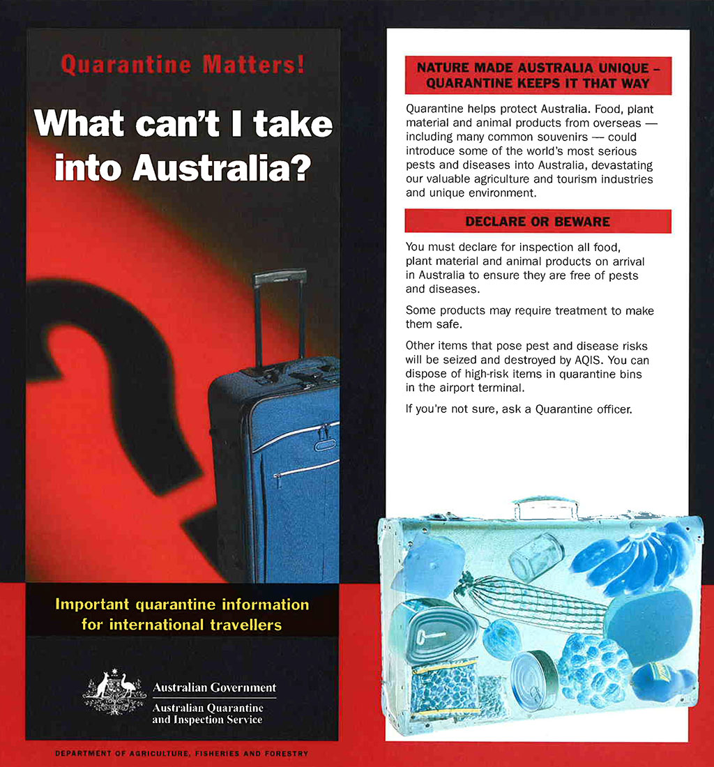 What-can't-I-take-into-Australia_1.jpg