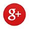 google+.png